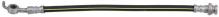 A.B.S. ALL BRAKE SYSTEMS BV. SL 6731